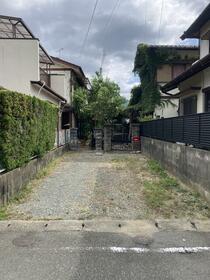 福岡県糟屋郡須惠町大字須惠
