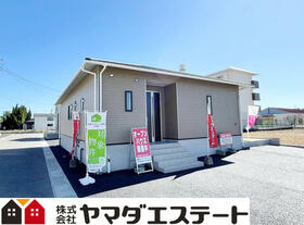 福岡県柳川市筑紫町