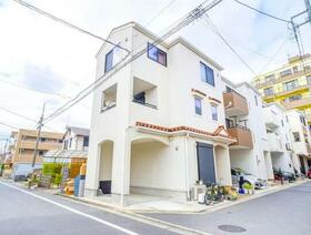 埼玉県川口市上青木西４丁目