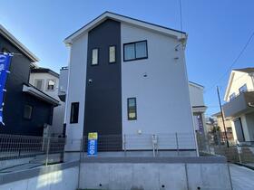 東京都町田市南大谷１丁目