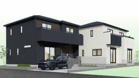 高知県高知市高須２丁目