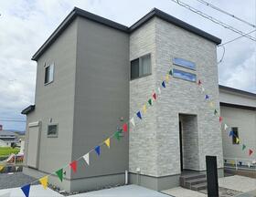 和歌山県紀の川市西大井