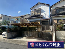 愛知県名古屋市緑区大清水１丁目