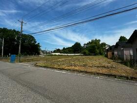 石川県能美市辰口町