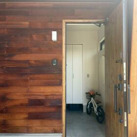 愛知県岡崎市福岡町字下高須