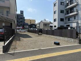 静岡県静岡市清水区旭町