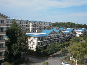 茨城県龍ケ崎市久保台４丁目