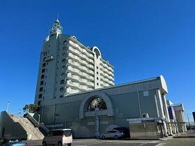茨城県笠間市旭町