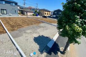 静岡県沼津市原町中３丁目