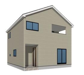 大分県大分市横田１丁目