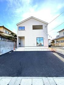 大分県大分市横田１丁目