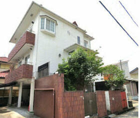 高知県高知市南久万