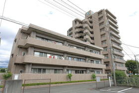 静岡県富士市日乃出町