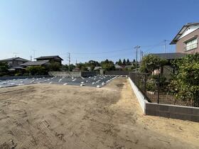 千葉県茂原市茂原