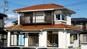 宮城県亘理郡亘理町逢隈中泉字一里原