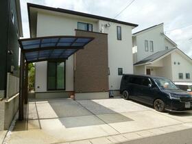 長崎県大村市上諏訪町