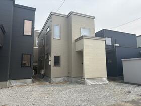 北海道札幌市東区北二十八条東７丁目