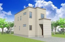 北海道札幌市東区北二十八条東7丁目