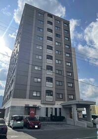 レアルマーレ望厳荘