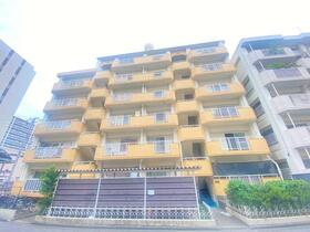 並木第２コーポサンキョー