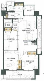 愛媛県松山市千舟町６丁目