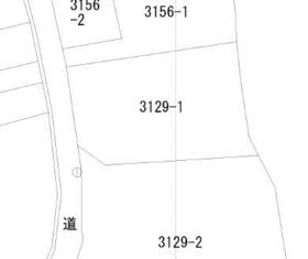 広島県福山市神辺町大字川南