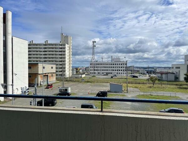 apartment 北海道稚内市中央３丁目
中央の賃貸情報を見る
物件地図