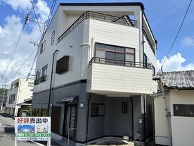 長崎県諫早市有喜町