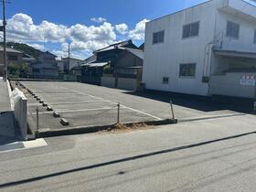 和歌山県和歌山市井辺