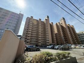 労住協永木町東ハイツ