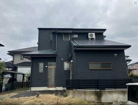 福岡県北九州市八幡西区星ケ丘２丁目