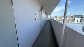 グランピア本荘