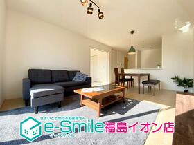 福島県福島市笹谷字大谷地