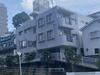 レジデンス小峰 3階 築36年7ヶ月の賃貸物件