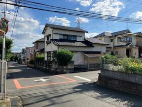 埼玉県入間市宮寺