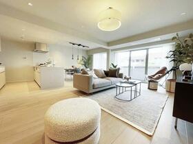 代々木ＤＵＰＬＥＸ