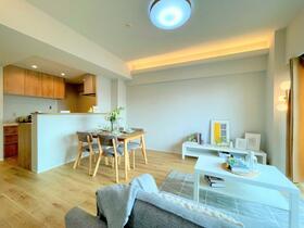 東京都北区赤羽北２丁目