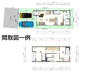 静岡県静岡市葵区平和２丁目