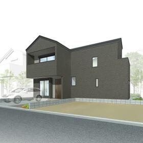 兵庫県神戸市兵庫区石井町８丁目