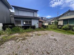 高知県高知市百石町４丁目