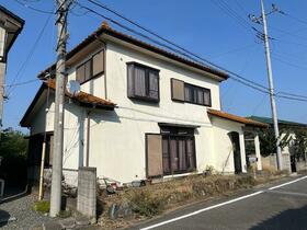 群馬県高崎市根小屋町