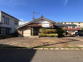 新潟県三条市東裏館２丁目