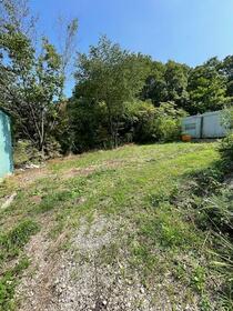 宮城県仙台市青葉区郷六字葛岡