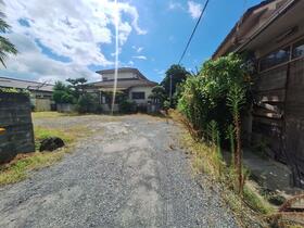 佐賀県佐賀市水ヶ江３丁目