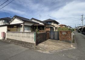 福岡県遠賀郡岡垣町鍋田２丁目