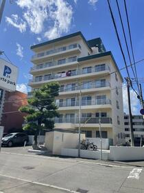 北海道札幌市中央区宮の森二条４丁目