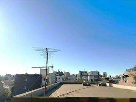 ＣＩＴＹ　ＨＯＵＳＥ　池袋立教南