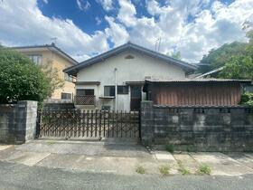 福岡県田川市大字川宮