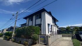 福岡県北九州市若松区青葉台西１丁目