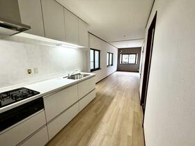 京都府京都市西京区松室荒堀町